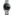 Rado D-Star XL Automatique - R15329153
