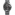Rado D-Star XL Automatique - R15760112