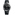 Rado D-Star XL Automatique - R15760155