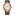 Rado D-Star XL Automatik - R15516105