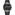 Rado D-Star XL Automatik Chronograph  - R15198155