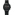 Rado D-Star XL Automatic Chronograph Limited Edition - R15378159