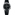 Rado D-Star XL Automatik Chronograph Limited Edition - R15556155