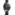 Rado D-Star XL Chronographe - R15937172