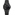 Rado DiaMaster Grande Seconde XL Automatic - R14128166