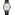 Rado DiaMaster Grande Seconde XL Automatique  - R14129106