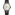Rado DiaMaster Grande Seconde XL Automatik  - R14129116