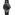 Rado DiaMaster Grande Seconde XL Automatik  - R14129176