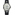 Rado DiaMaster Grande Seconde XL Automatik  - R14129136