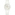 Rado DiaMaster M Automatik - R14044925