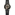 Rado DiaMaster M Automatic Open Heart Jubilé - R14056955