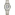 Rado DiaMaster M Automatique Open Heart Jubilé - R14056935