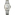 Rado DiaMaster M Automatique Open Heart Jubilé Limited Edition - R14058905