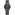 Rado DiaMaster M Jubilé - R14063717