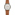 Rado DiaMaster M Jubilé - R14064945