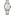 Rado DiaMaster M Jubilé Automatic - R14026935