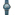 Rado DiaMaster M Jubilé Moonphase - R14055925