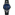 Rado DiaMaster Petite Seconde XL Automatique COSC - R14053206