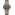 Rado DiaMaster Thinline L Jubilé - R14071926