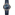 Rado DiaMaster Thinline L Jubilé - R14071916