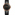 Rado DiaMaster Thinline XL Automatique - R14068166