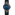 Rado DiaMaster Thinline XL Automatik - R14068206