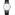 Rado DiaMaster Thinline XL Automatik - R14067036
