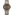Rado DiaMaster Thinline XL Automatik - R14068306