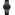 Rado DiaMaster Thinline XL Automatique - R14067166