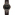 Rado DiaMaster Thinline XL Automatic - R14068176