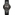 Rado DiaMaster Thinline XL Automatic Limited Edition - R14067176