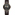 Rado DiaMaster Thinline XL Automatique Limited Edition - R14068186