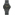 Rado DiaMaster XL - R14066152
