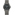 Rado DiaMaster XL - R14072177