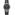 Rado DiaMaster XL - R14078165