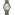 Rado DiaMaster XL Automatik - R14074102