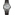 Rado DiaMaster XL Automatique - R14074126