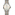 Rado DiaMaster XL Automatik - R14077133
