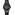 Rado DiaMaster XL Automatik - R14060156