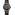 Rado DiaMaster XL Automatik - R14061106