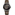 Rado DiaMaster XL Automatik - R14061306