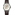Rado DiaMaster XL Automatik Jubilé - R14061706
