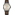 Rado DiaMaster XL Jubilé Power Reserve Limited Edition - R14138706