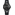 Rado DiaMaster XL Power Reserve - R14137156