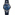 Rado DiaMaster XL Power Reserve - R14138206