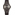 Rado DiaMaster XL Power Reserve - R14141306