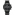 Rado DiaMaster XXL Automatique Chronographe - R14075187