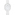 Rado Esenza Ceramic Touch - R53092012