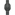 Rado Esenza Ceramic Touch Jubilé - R53093712