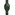 Rado Esenza Ceramic Touch Jubilé Limited Edition - R53094742